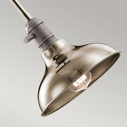 ET KLCOBSONMPPN product image 4
