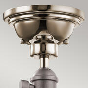 ET KLCOBSONMPPN product image 5