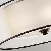 ET KLLACEYSFMMB product image 3