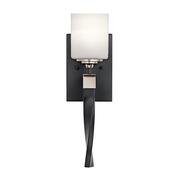ET KL-MARETTE1-BK product image 2