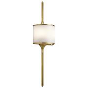 ET KLMONALNBR product image