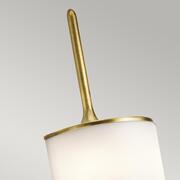 ET KLMONALNBR product image 2