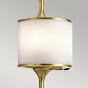 ET KLMONALNBR product image 3