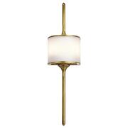 ET KLMONALNBR product image 4