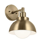 ET KL-NIVA-1W-1P-CPZ product image