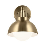 ET KL-NIVA-1W-1P-CPZ product image 2