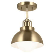 ET KL-NIVA-1W-1P-CPZ product image 3