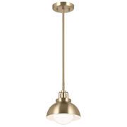 ET KL-NIVA-1W-1P-CPZ product image 4