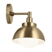 ET KL-NIVA-1W-1P-CPZ product image 5