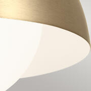 ET KL-NIVA-1W-1P-CPZ product image 6