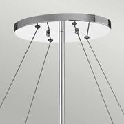 ET KL-PIPER-ISLE-PC product image 2