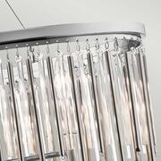 ET KL-PIPER-ISLE-PC product image 3