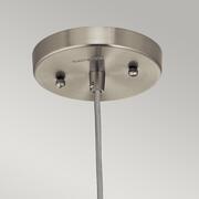 ET KL-RIVIERA-P-A product image 3