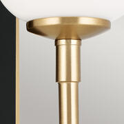 ET KL-SOLIA-1W-CPZB product image 3
