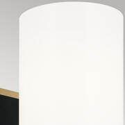 ET KL-SOLIA-1W-CPZB product image 6