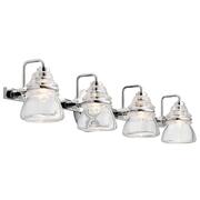 ET KL-TALLAND4PC-BATH product image