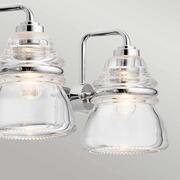 ET KL-TALLAND4PC-BATH product image 2