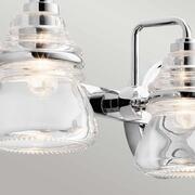ET KL-TALLAND4PC-BATH product image 3