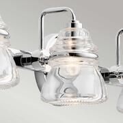 ET KL-TALLAND4PC-BATH product image 4