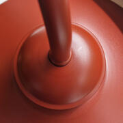 ET KLAMPENBORG-OXR product image 2