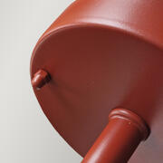 ET KLAMPENBORG-OXR product image 4
