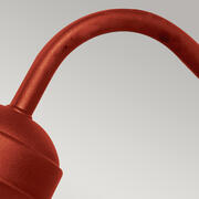 ET KLAMPENBORG-OXR product image 5