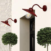 ET KLAMPENBORG-OXR product image 6