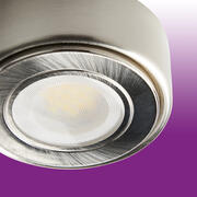 KL RCCT product image 2
