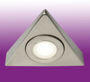 KL TCCT product image