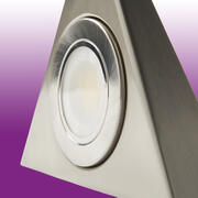 KL TCCT product image 2