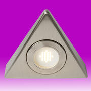 Triangle LED Cabinet / Under Cupboard Lights product image 2