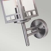 ET KOLNE product image 2