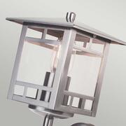 ET KOLNE product image 3