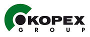 Kopex