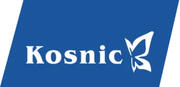 Kosnic Lighting Ltd