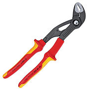 Water Pump Pliers product image 3