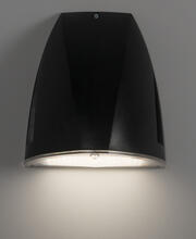 GL 1185BLK product image 2