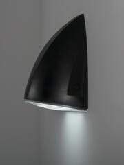 GL 1186BLK product image 5