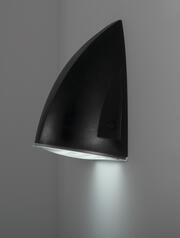 GL 1188BLK product image 5