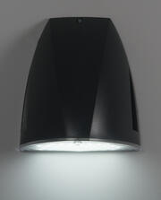 GL 1188BLK product image 3