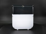 Siena Select Range LED Wall Packs Black product image 3