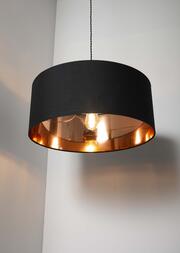 Olivera - Large Lamp Shades product image
