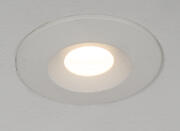 Mimas Mini - 3W LED Downlight 3000K product image