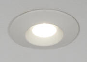 Mimas Mini - 3W LED Downlight 3000K product image 2