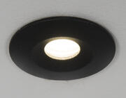 Mimas Mini - 3W LED Downlight 3000K product image 3