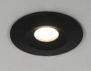 Mimas Mini - 3W LED Downlight 3000K product image 4