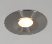 Mimas Mini - 3W LED Downlight 3000K product image 5