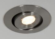 Mimas Mini - 3W LED Tilt Downlight - 3000K & 4000K product image 4