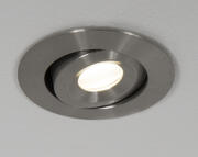 Mimas Mini - 3W LED Tilt Downlight - 3000K & 4000K product image 5