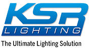 KSR Lighting